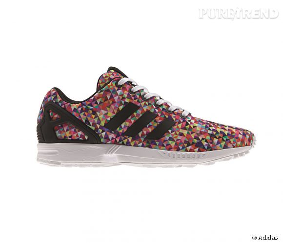 baskets adidas originals baskets adidas originals